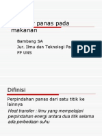transferpanaspadamakanan-130704084953-phpapp01.ppt