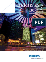 Tendencias y Soluciones 2012-3