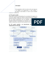 Reglas de Valuacion y Presentacion Del Capital Contable