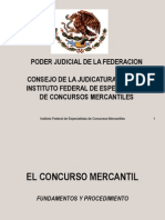 concurso_mercantil