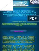 Universidad Nacional de Ingenieria - Salome Gonzales.pdf