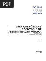 Serviços_Públicos_e_Controle_da_Administração_Pública