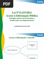 Acesso_Informacao