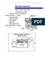 05.2- Indices Fisicos