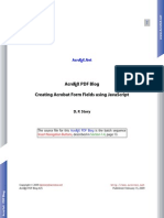 Creating Acrobat Form Fields using JavaScript.pdf