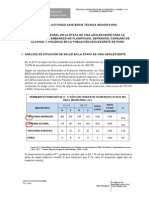 PLAN ASISTENCIA TECNICA PUNO - 30-05-13 (Reparado)