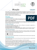 2012_1eq_prova.pdf