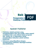 Bab-6-Pengenalan Desktop Publishing