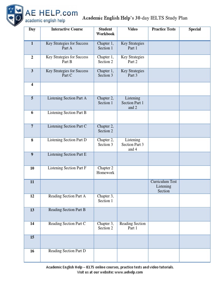 AcademicIELTS30DayStudyPlan.pdf