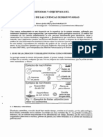 Articulo de Analisis de Cuencas2