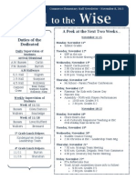 WTTW 11-8-13 PDF