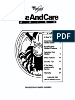 Use and Care Guide - 3357469.pdf