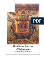 Vajrayogini-phowa-practices-screen.pdf
