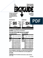 Energy Guide - 3361370.pdf