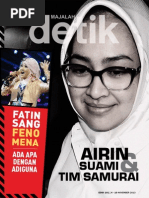 Download MajalahDetik by Triono Harto SN182937486 doc pdf