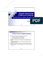 2013 BPFR PDF