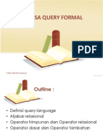 Aljabar Relasional PDF