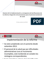 PPT Remuneraciones Conf de Prensa 251013