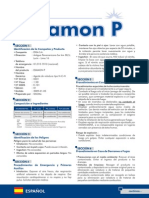 Examon P