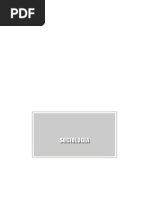 soc_tema1