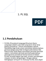 Pendahuluan PDF