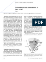 564 Full PDF