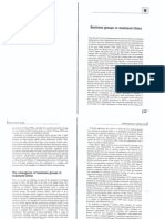 Done Carney (2008) Chapter 6 PDF