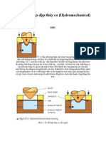 TK - PP Dap Thuy Co PDF