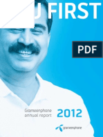 2012-Ful- Report.pdf