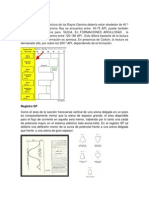 Arenas Comportamniento