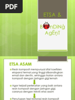 Download ETSA  BONDINGppt by Rina Wahyu Hardiana SN182943331 doc pdf