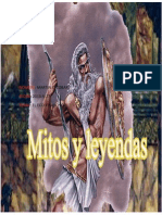 mitos