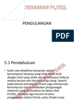 Pengulangan PDF