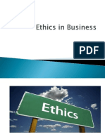 04-Ethics in Business.pptx