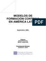 Modelos-de-formación-continua-en-América-Latina