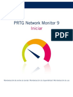 Prtg9manual Qes