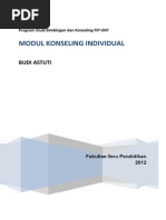 Download Modul Konseling Kelompokpdf by Riska Ratnasari SN182952315 doc pdf