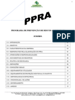 PPRA(1)