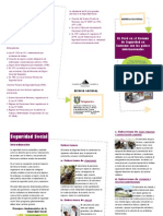 Seguridad Social PDF