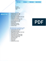 Nastran PDF