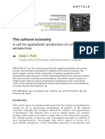 A Call for Spasstialized 'Production of Culture' Perspectives .pdf