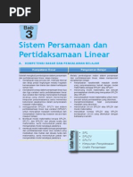 Download bab-3-sma by Reevinks Go SN182955389 doc pdf