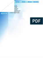 Dytran PDF