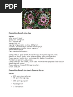 Download Resep Kue Basah by Say_Fika SN182956416 doc pdf
