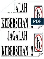 JAGALAH KEBERSIHAN.docx