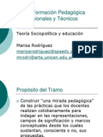 presentacion_teoriasociopolitica_educacion