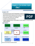 Project Management.pdf