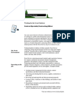 Contract Specialist CS PDF