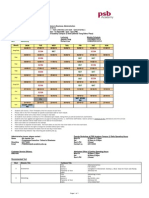 Dba 4a 13 M3 M4 PDF