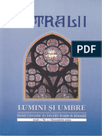 Vitraliino1 PDF